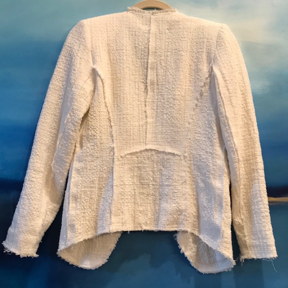 Jacket - Picture 3 of 3